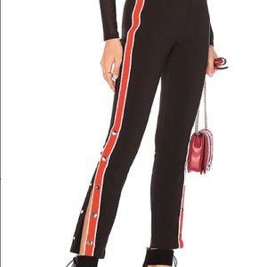 Lovers + Friends Leggings